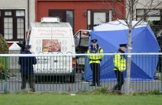 Woman due before court over Cherry Orchard killing