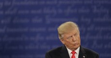 FactCheck: Do you have any nagging questions from 2016? Get in touch