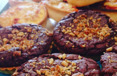 6 of the most festive places to grab brunch around Ireland