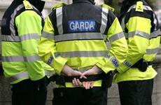 It's a yes: Rank-and-file gardaí have voted to accept the pay deal
