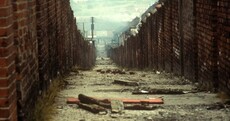 FactCheck: You asked, we answered - suicide, austerity and the Troubles