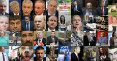 The 2016 FactCheck Review of the Year