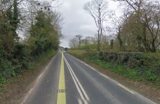 Woman dies and three people seriously injured in Kildare car crash