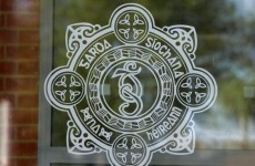 Gardaí seek help tracing missing 69-year-old man