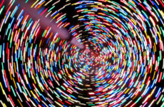 QUIZ: How Creative Are You?