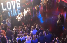 The Late Late Show is looking for single people for its infamous Valentine's special