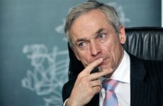 Minister for Jobs tells both sides in Vita Cortex dispute: it's time to talk