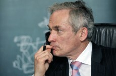 Over 13,000 multinational jobs created in Ireland last year