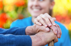 6 handy services you might not realise you're entitled to