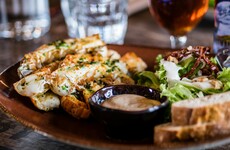 7 surprising benefits of eating fish you may not know about