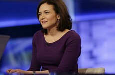 8 of the world's most successful people share how to get ahead at work