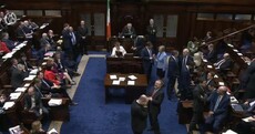 FactFind: One year in, is this really a "do-nothing" Dáil?