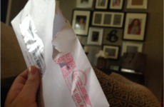 21 little things to thank your mam for this Mother's Day