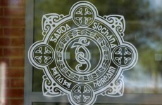 Man charged over Dublin shooting incident