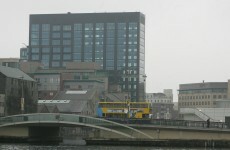 Foreign entrepreneurs should get special Irish visas - TD