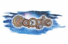 Students compete to have doodle shown on Google Ireland homepage
