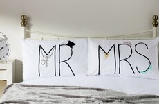 Penneys is bringing out a new wedding range for all you thrifty brides and grooms