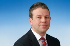 In full: 1 in 5 TDs claimed more than €50k in expenses last year