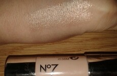 8 of the glowiest highlighters you can get for under €15
