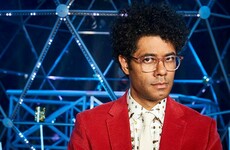 What to watch on TV tonight: Friday