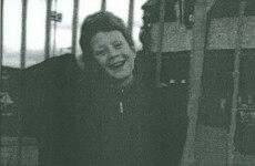 Gardaí release man arrested over death of 12-year-old in fire