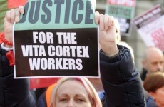 Investigate the Vita Cortex accounts, TD tells watchdog
