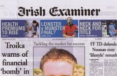 Controversial autism article should be retracted - PSI