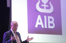 Poll: Should caps on bankers' pay and bonuses be lifted?