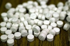 Three arrested over ecstasy seizure in Kildare
