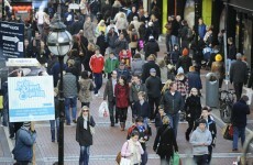 Convenience store chain to create 150 new jobs