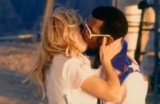 How Well Do You Remember These Famous Music Video Cameos?