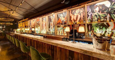 The Rise of the Instagram Restaurant: How your feed is changing your food