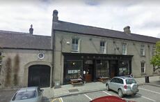 'Like stepping into the 1900s': Morrissey's in Abbeyleix is a glorious time capsule