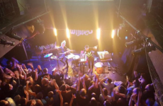 4 events for... doing New Year's Eve with a difference