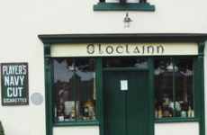 'People come in to see their dads on the wall': The eccentric beauty of O'Lochlainn's in Ballyvaughan