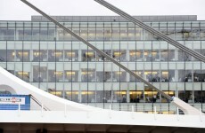 50 jobs created in Dublin by jobs search engine company