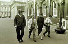 Kerry Babies: An unsolved murder 34 years after Ireland put 'womanhood on trial'