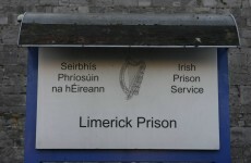Inspector's report finds Limerick Prison 'has made progress'