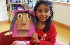 6 events to bring the kids to this weekend - from art workshops to stadium tours