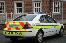 One arrested over fatal shooting of 20-year-old Dublin man