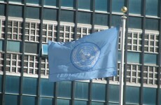 Ireland's human rights record under spotlight at the UN