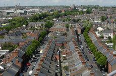 FactFind: Is it cheaper to have a mortgage than rent in Ireland?