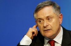Investigation into banking crash needs to hurry up - Howlin