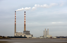 The Paris Climate Agreement is REALLY expensive... but it could end up saving us money