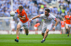 Complaints about the lack of GAA on BBC Northern Ireland - but what can be done?