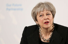 Brexit: What's next?