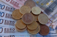 Small businesses being 'thrown to the wolves' by late payments - ISME