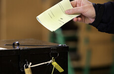 Sign up to get answers to the big questions about the referendum