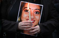 Savita Halappanavar: Her tragic death and how she became part of Ireland's abortion debate