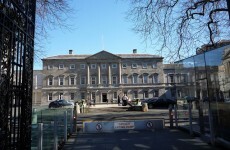 Female genital mutilation officially banned in Ireland